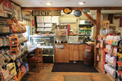 Lindy's Country Store