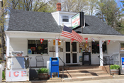 Lindy's Country Store