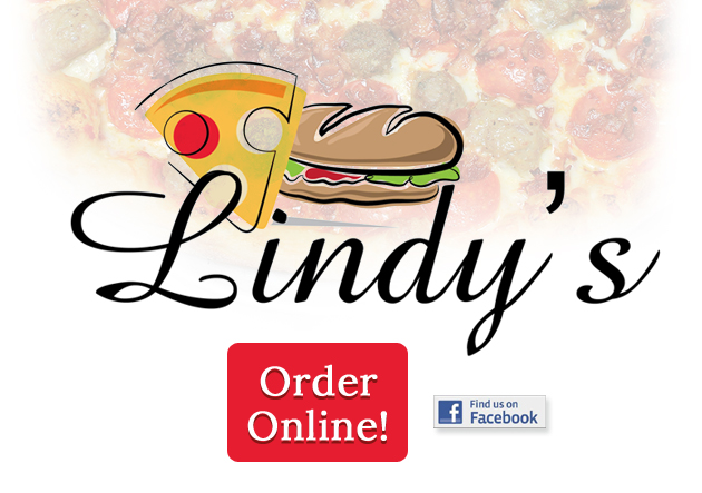 Lindy's